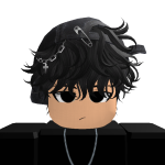 thespiderkei