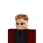 @oscars_ALT142
