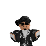 @Progamerwbenezer