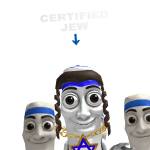 @Pewpewlegamer