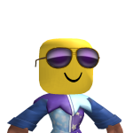 @PanseRBes
