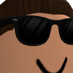 @affanick