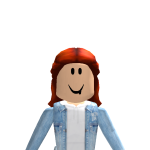 Mollypops117
