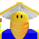 @ElibeastbloxAlt_Acc