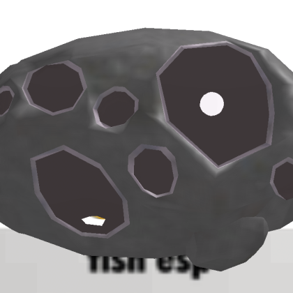 frrn_y