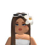 @Britani_chocolate