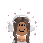 @dunkingiraffe