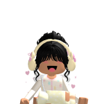 @1TZMY44
