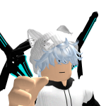 @TofuAdam11067
