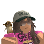 @EmojiLoverMaya08