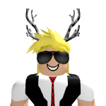 @Legendggsy