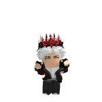 @admin_funny