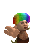 @queasysquiddy