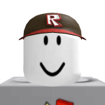 @10rig_plays