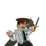 @SteinNoah1
