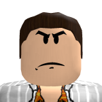 @Lord_Govand