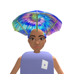 @SlayPapaJoe