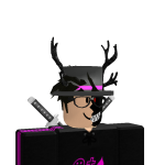 @krekit4