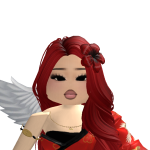 @shichim123