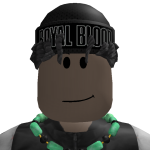 @Ajaxking6