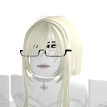 @Strazak444