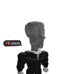 @niska3d