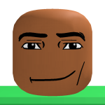 @ryanstro8000