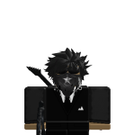 @KingWin_ED