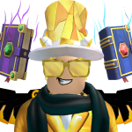 LegendaryWarriorAN's avatar