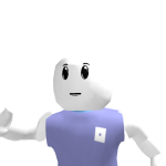 @trident309