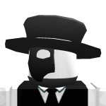 @Pokeman1589newacc