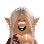 @ITzTheaPlayzzz