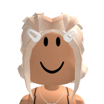 @Cloudyxxbelle