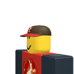 @Figure8304