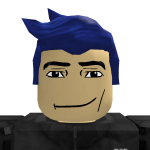 @m1mmmmmmm1mmm