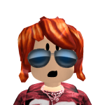 @dzqdqdqzddq12