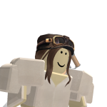 @p_mpom