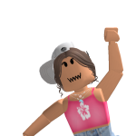 @UnicornWarlordIzzy
