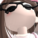 @RU1NEND