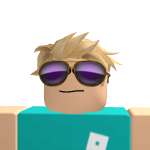 @0001FgTeEv