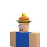 @SonicXTails23