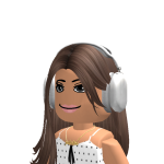 @aureliiaavery