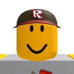@michaelnzc