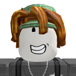 @JailHolder0
