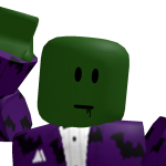 VerifiedZeno