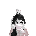 @kawiilover2798