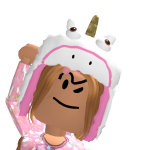 @sneakybunnies37