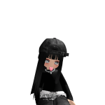 @Ptitpiupiuuu