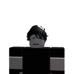 @Coolblueandfool
