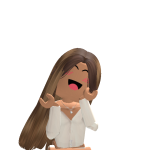 @rozie514